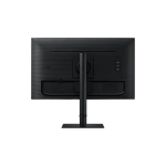 مانیتور سامسونگ مدل SAMSUNG LS32A600