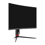 مانیتور گیمینگ 27 اینچ ردراگون GMQ2712RVC