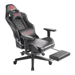 صندلی گیمینگ ردراگون Redragon C328