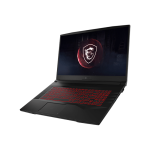 لپ تاپ گیمینگ ام اس ای مدل MSI Pulse GL76 11UEK