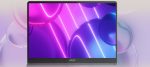 لپ تاپ گیمینگ ام اس ای مدل Creator Z16 - A12UET