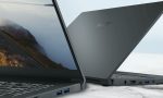 لپ تاپ گیمینگ ام اس ای مدل Modern 15 A11MU/i7 Dark Gray