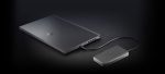 لپ تاپ گیمینگ ام اس ای مدل MSI Stealth 15M A11UEK