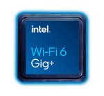 لپ تاپ گیمینگ ام اس ای مدل MSI Pulse GL76 11UEK