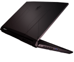 لپ تاپ گیمینگ ام اس ای مدل MSI Pulse GL76 11UEK