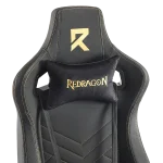 صندلی گیمینگ ردراگون Redragon C-329