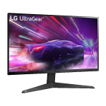 مانیتور گیمینگ ال جی مدل LG 24G50F-B