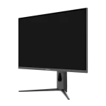 مانیتور گیمینگ 27 اینچ ردراگون GMQ2781SVC