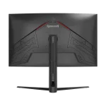 مانیتور گیمینگ 32 اینچ ردراگون GMQ3212RVC