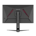 مانیتور گیمینگ 27 اینچ ردراگون GMU2781SUC