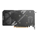 کارت گرافیک زوتک Gaming RTX 5060 8GB Twin Edge OC