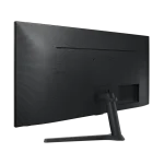 مانیتور سامسونگ مدل SAMSUNG 34 ViewFinity S5