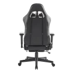 صندلی گیمینگ ردراگون Redragon C328