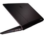 لپ تاپ گیمینگ ام اس ای مدل MSI Pulse GL76 11UEK
