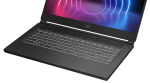 لپ تاپ گیمینگ ام اس ای مدل MSI Stealth 15M A11UEK