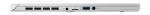 لپ تاپ گیمینگ ام اس ای مدل MSI Stealth 15M A11UEK