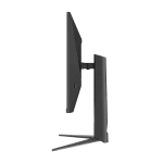 مانیتور گیمینگ 27 اینچ ردراگون GMU2781SUC