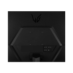 مانیتور گیمینگ ال جی مدل LG 24G50F-B