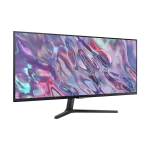 مانیتور سامسونگ مدل SAMSUNG 34 ViewFinity S5