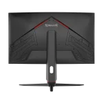مانیتور گیمینگ 27 اینچ ردراگون GMQ2712RVC