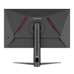 مانیتور گیمینگ 27 اینچ ردراگون GMQ2781SVC