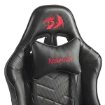 صندلی گیمینگ ردراگون Redragon C328