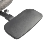 صندلی گیمینگ ردراگون Redragon C-701G