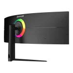 مانیتور گیمینگ 49 اینچ ردراگون Redragon GMQ4966RMC