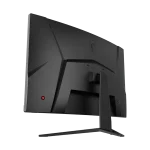 مانیتور ام اس آی MSI G32C4 E2 سایز 31.5 اینچ