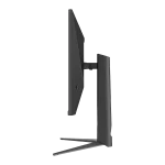 مانیتور گیمینگ 27 اینچ ردراگون GMQ2781SVC