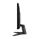 مانیتور گیمینگ ال جی مدل LG 24G50F-B