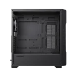 کیس گیمینگ گیم مکس GAMEMAX Siege BK