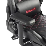 صندلی گیمینگ ردراگون Redragon C328