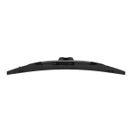 مانیتور ام اس آی MSI G32C4 E2 31.5 اینچ