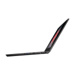 لپ تاپ گیمینگ ام اس ای مدل MSI Crosshair 15 A11UEK