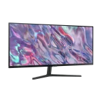 مانیتور سامسونگ مدل SAMSUNG 34 ViewFinity S5