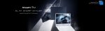 لپ تاپ گیمینگ ام اس ای مدل MSI Stealth 15M A11UEK
