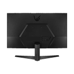 مانیتور گیمینگ ال جی مدل LG 24G50F-B