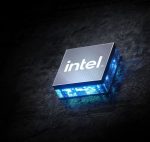 لپ تاپ گیمینگ ام اس ای مدل MSI GF63 Thin 11SC