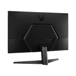 مانیتور گیمینگ ال جی مدل LG 24G50F-B