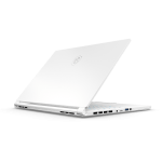 لپ تاپ گیمینگ ام اس ای مدل MSI Stealth 15M A11UEK