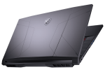 لپ تاپ گیمینگ ام اس ای مدل MSI Pulse GL76 11UEK