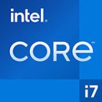 لپ تاپ گیمینگ ام اس ای مدل Creator Z16 - A12UET