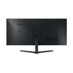 مانیتور سامسونگ مدل SAMSUNG 34 ViewFinity S5
