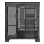 کیس گیمینگ اوست AWEST GT-AQ16-MB