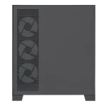 کیس گیمینگ اوست AWEST GT-AQ16-MB