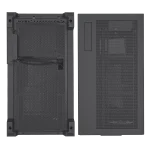 کیس گیمینگ اوست AWEST GT-AQ16-MB