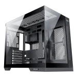 کیس گیمینگ اوست AWEST GT-AQ12-MB