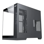 کیس گیمینگ اوست AWEST GT-AQ12-MB