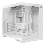 کیس گیمینگ اوست AWEST GT-AQ12-MW